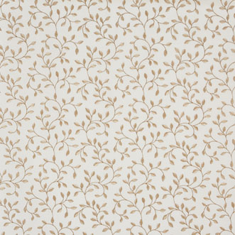 Poplar, Copper - Fabric Only